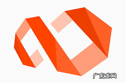 淘宝店铺刷访客量有用吗？如何刷？