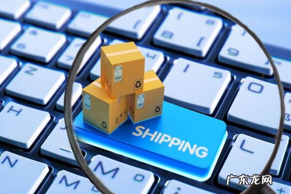 淘宝新品怎样刷单？要注意什么？