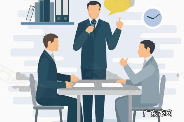 淘宝币补单什么意思？如何利用淘金币补单？