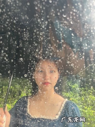 用忽然,霎时,逐渐描写风 忽然霎时逐渐描写风的情景