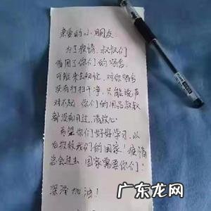 一座小城的风景的说说 描写一座小城的说说