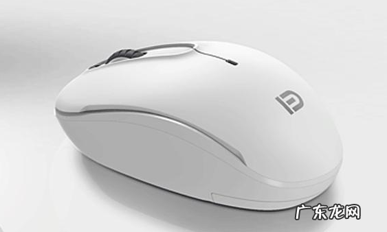 电脑鼠标左键按下去没反应怎么办