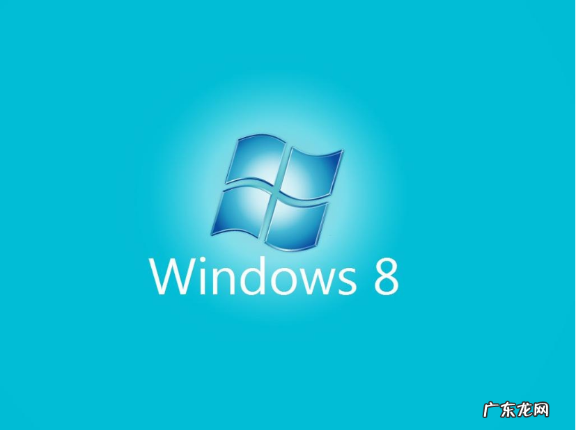 电脑系统哪个比较好用的详细介绍