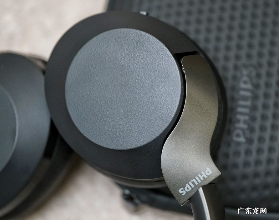 2020蓝牙降噪耳机排行榜10强 降噪耳机排行榜10强的详细介绍