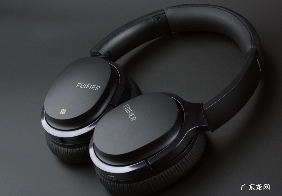 2020蓝牙降噪耳机排行榜10强 降噪耳机排行榜10强的详细介绍