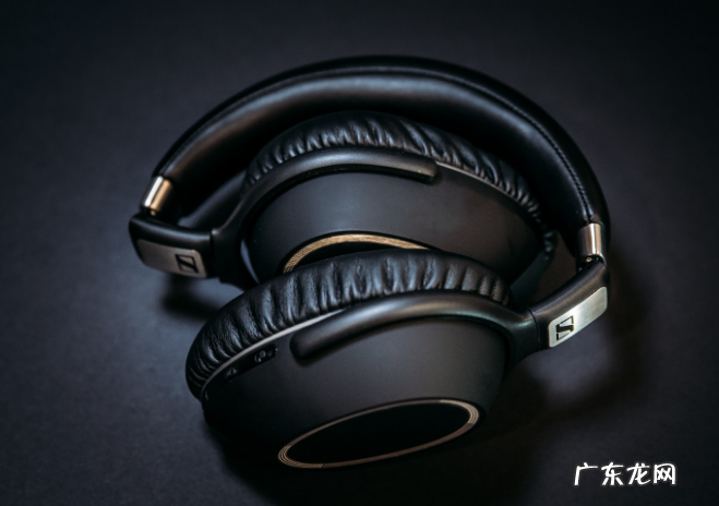 2020蓝牙降噪耳机排行榜10强 降噪耳机排行榜10强的详细介绍