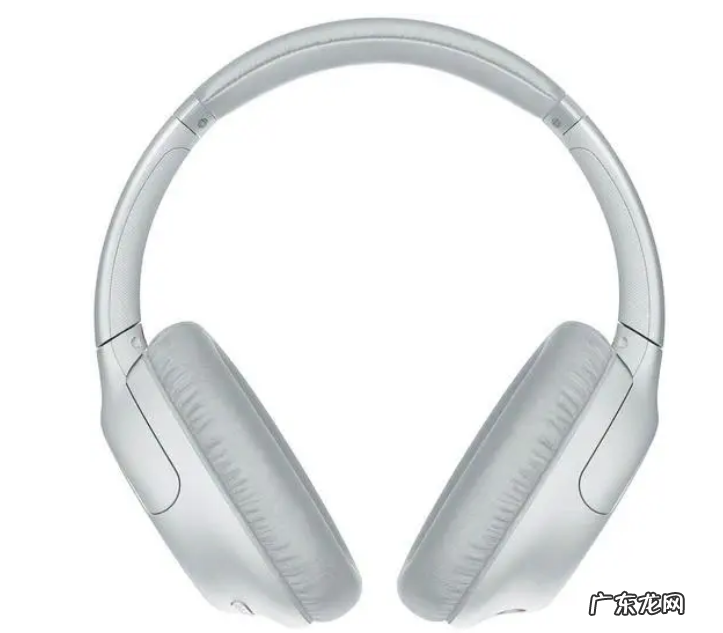 2020蓝牙降噪耳机排行榜10强 降噪耳机排行榜10强的详细介绍