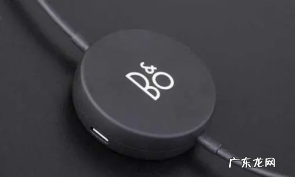 2020蓝牙降噪耳机排行榜10强 降噪耳机排行榜10强的详细介绍