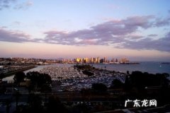 怎么赞美自己生活的城市 赞美自己生活的城市