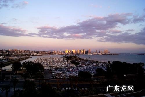 怎么赞美自己生活的城市 赞美自己生活的城市