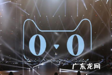 天猫不发货扣分吗?扣分有什么影响?