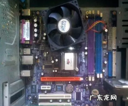 电脑出现黑屏怎么解决 电脑黑屏怎么办?这三招轻松搞定!