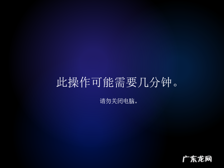 付费音乐包升级豪华版 跟大家聊聊win10升级win11需要付费么