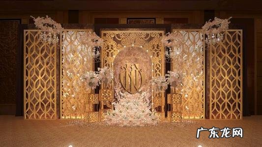 中国十大婚礼主持人 中国最奢华的十大婚礼