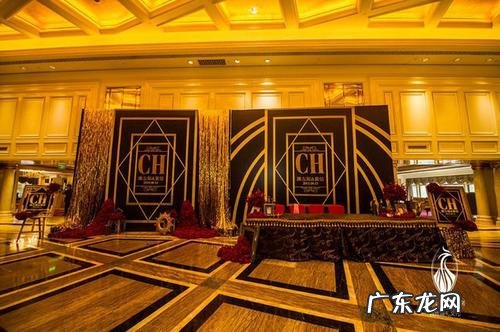 中国十大婚礼主持人 中国最奢华的十大婚礼