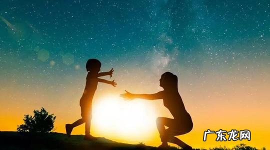 对孩子鼓励的话语和激励话 对孩子鼓励与期望的话