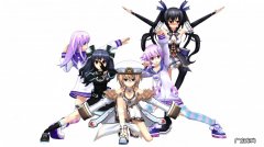 晚上吃香蕉酸奶会发胖吗 睡前吃香蕉酸奶会发胖吗？