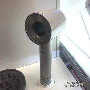 戴森吹风机原理 知乎 戴森吹风机原理