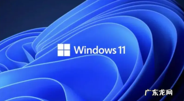 win10系统装完后重启黑屏 详解win10装win11需要准备什么