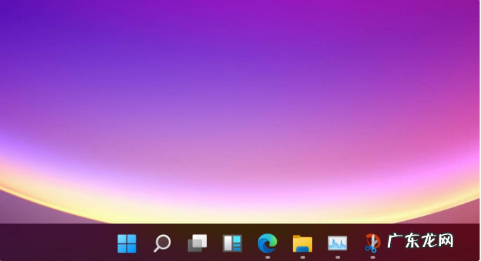 如何介绍不一样的自己 win10与win11有什么不一样的介绍