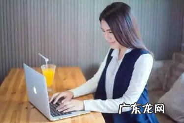 ebay一个月能赚多少?前景如何?