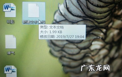 雷蛇鼠标怎么设置吃鸡鼠标宏 跟大家聊聊雷蛇鼠标宏怎么设置