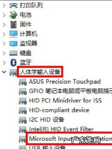 win10没有触摸板选项 笔记本win10升级系统触摸板失灵