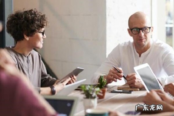 淘宝新品刷单要刷流量吗?一共要刷多少单?