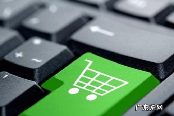 淘宝新品前3天刷多少单?有何技巧?