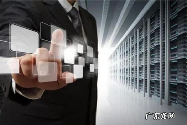 淘宝新品刷单找不到怎么办?是什么原因?