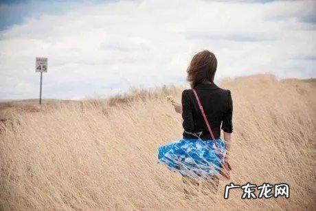 一个人心情压抑的时候怎样缓解 心情压抑怎么缓解