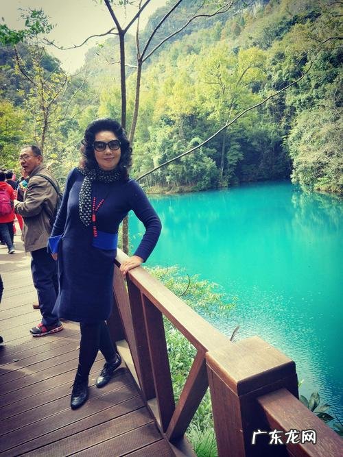 美女在美景中的赞美词穿旗袍 美女在美景中的赞美词