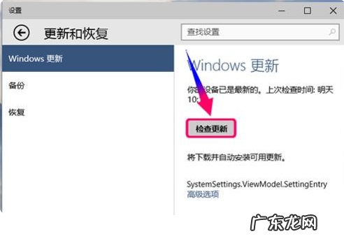 windows xp怎么升级7 不会升级正版Windows10怎么办手把手教你升级