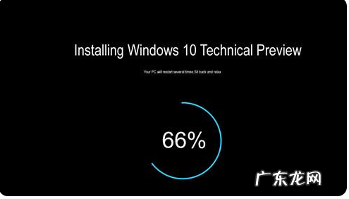 windows xp怎么升级7 不会升级正版Windows10怎么办手把手教你升级