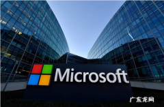 微软官网下载win10要钱吗 不想花钱如何获取正版微软Win10系统