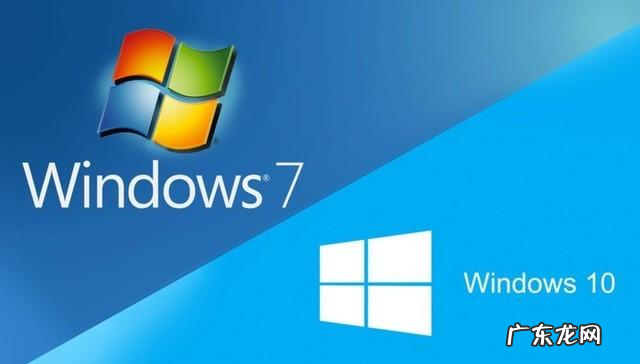 微软官网下载win10要钱吗 不想花钱如何获取正版微软Win10系统