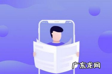 淘宝宝贝收藏加购哪个更重要?有何区别?