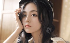 无绳跳绳能减肥吗 跳绳减肥的常见误区