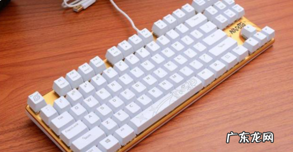 机械键盘鼠标哪个品牌比较好 机械键盘什么牌子好用一点