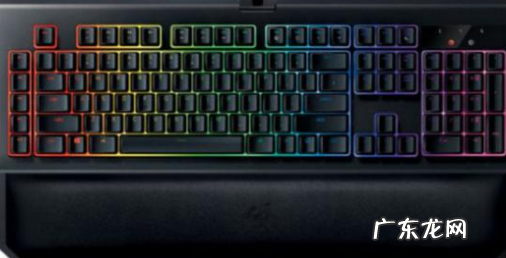 机械键盘鼠标哪个品牌比较好 机械键盘什么牌子好用一点