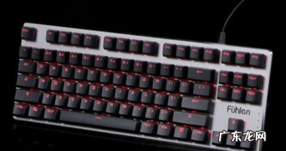 机械键盘鼠标哪个品牌比较好 机械键盘什么牌子好用一点