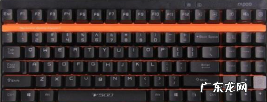 机械键盘鼠标哪个品牌比较好 机械键盘什么牌子好用一点