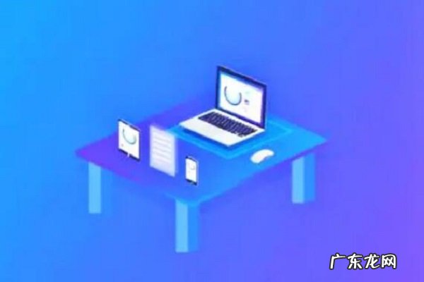 淘宝新品七天刷单技巧是什么?刷多久能看到效果?