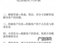 房地产销售技巧和话术ppt 房地产销售技巧和话术