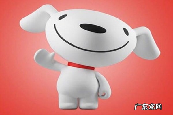 京东刷大单详细步骤是什么?刷单原则有哪些?