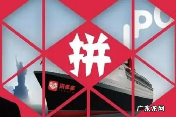 拼多多刷评价软件是什么？如何获得更多好评？