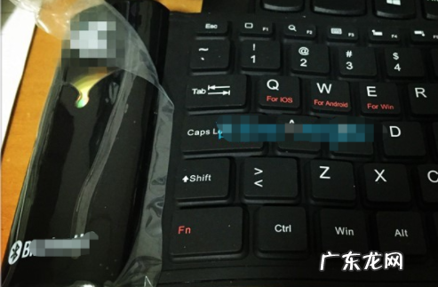 蓝牙键盘连接不上 蓝牙键盘如何连接到电脑上