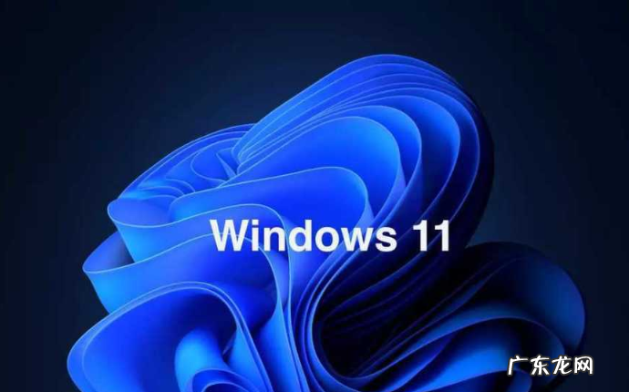 盗版win10怎么转正版 盗版win10可以升级win11吗