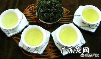 经常喝茶是否会导致痛风?