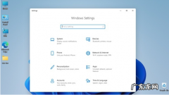 linux装回win10系统 教你win11怎么装回win10系统